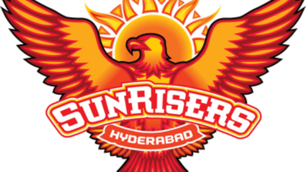 IPL Retention 2025 Sunrisers Hyderabad to retain Travis Head, Nitish