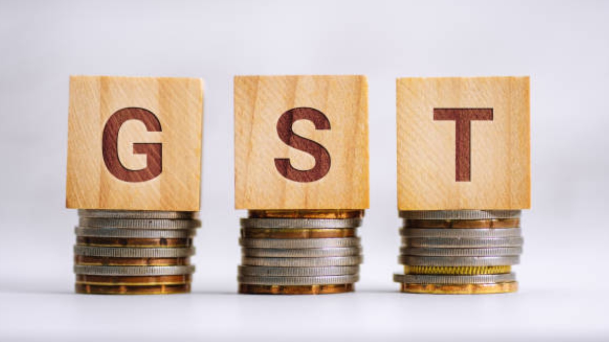 Supreme Court clarifies GST input tax credit can be claimed on