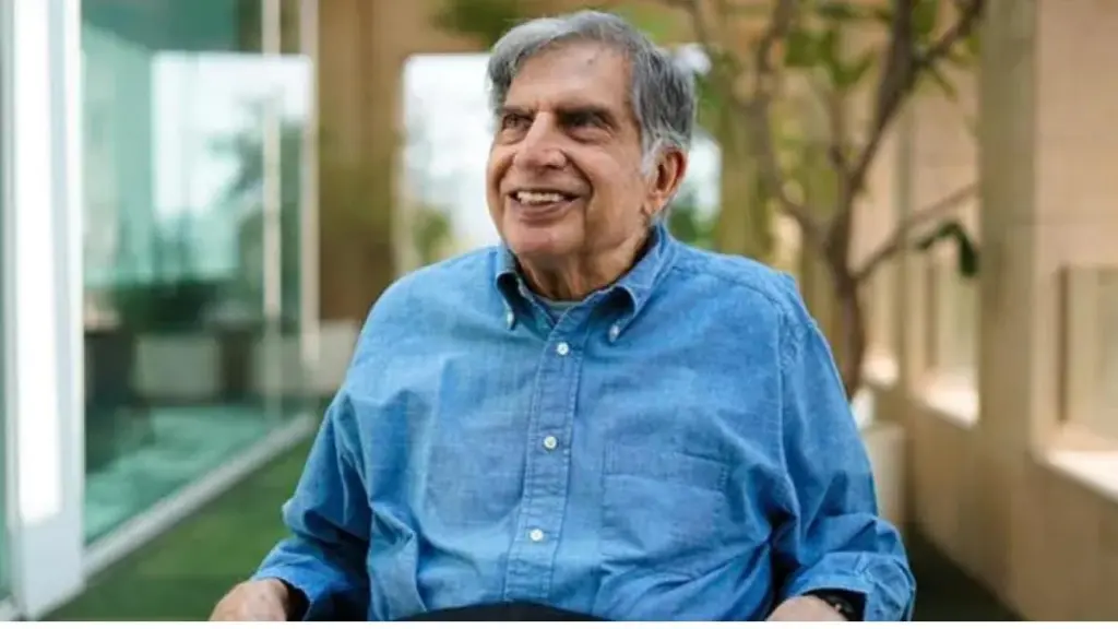 Ratan Tata's funeral today will see a diverse array of dignitaries in attendance, including prominent industrial leaders, politicians, and celebrities. In honour of his contributions, Maharashtra has declared a day of mourning, and the national flag will be flown at half-mast to pay respect to the revered industrialist.