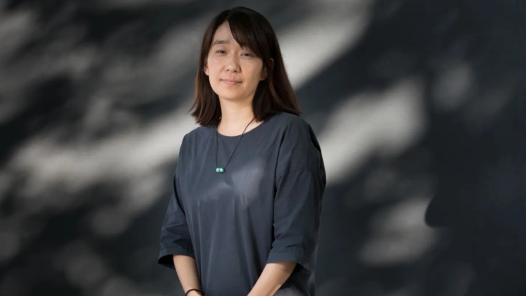 South Korean author Han Kang wins 2024 Nobel Prize in Literature for ‘poetic prose on historical trauma’