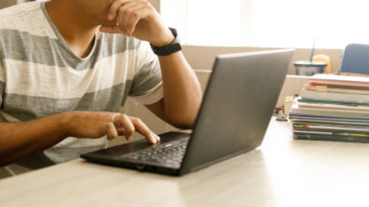 CLAT 2025 Window to update test location preferences open until