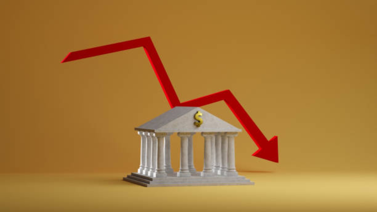 Slowdown blues A decisive policy shift is needed to boost and