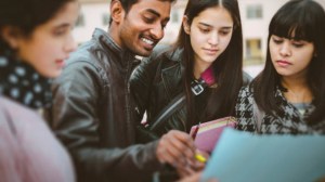 ICAI to announce CA Foundation result 2024 at icai.nic.in today - Steps to check scorecard
