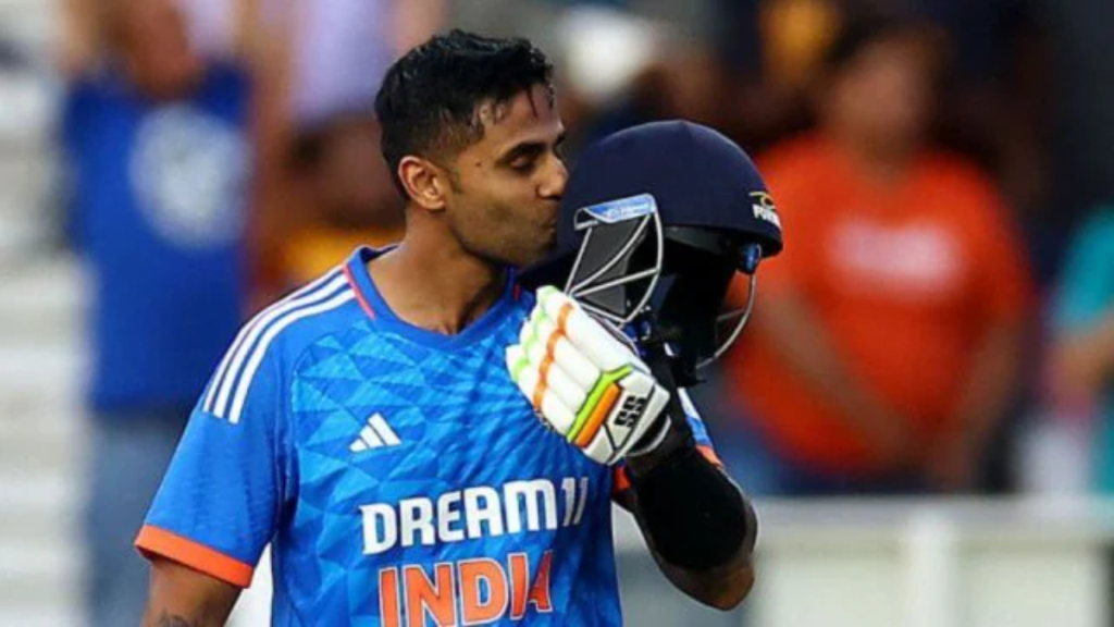 India vs Bangladesh T20 Highlights Hardik Pandya's six seals victory