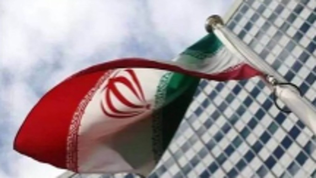 The crisis has also affected local career consultancies in Srinagar that facilitate admissions to Iran.
