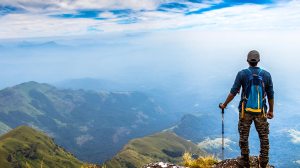 Key Takeaways from the National Adventure Tourism Strategy 2022 Key Takeaways from the National Adventure Tourism Strategy 2022