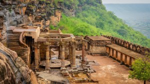 Exploring the Hidden Gems of Uttar Pradesh The Hidden Gems of Uttar Pradesh