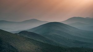 Exploring Odisha’s Hidden Trails: A Trekker’s Guide to the State’s Untamed Wilderness Odisha’s Hidden Trails