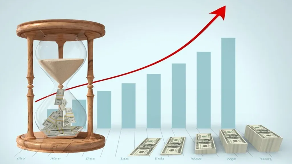 Quant Investment in India, Best Quant funds to buy