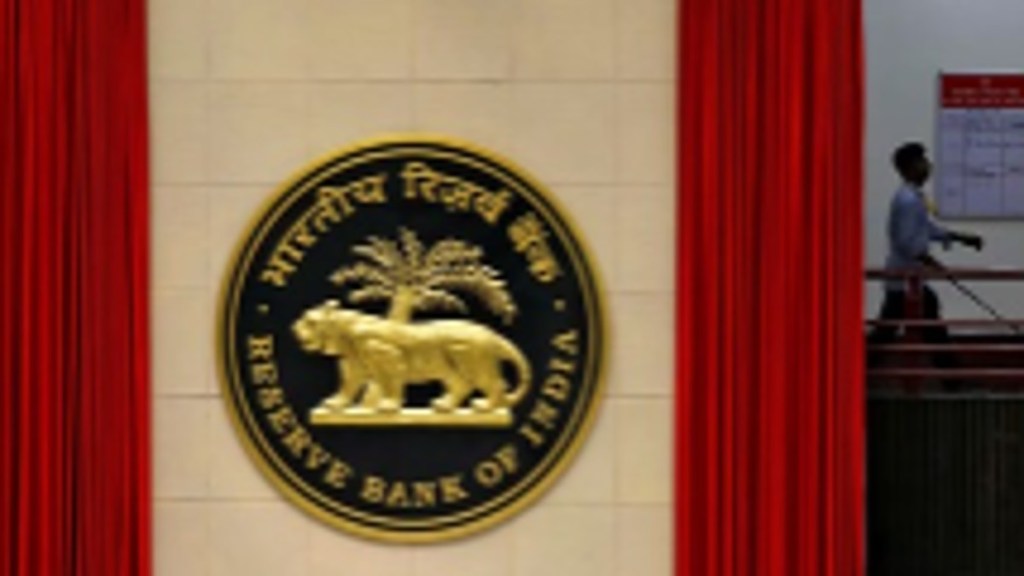 With this, the current external members of MPC—Ashima Goyal, JR Varma, and Shashanka Bhide—cease to be on the panel. Their tenure was to end on Friday.