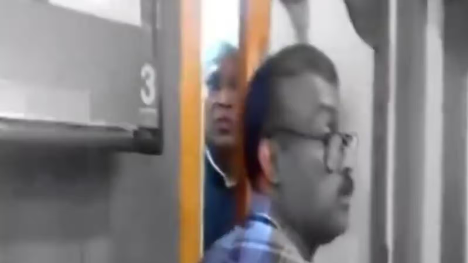 'Door was locked' Congress slams BJP over claims of Kharge being 'kept