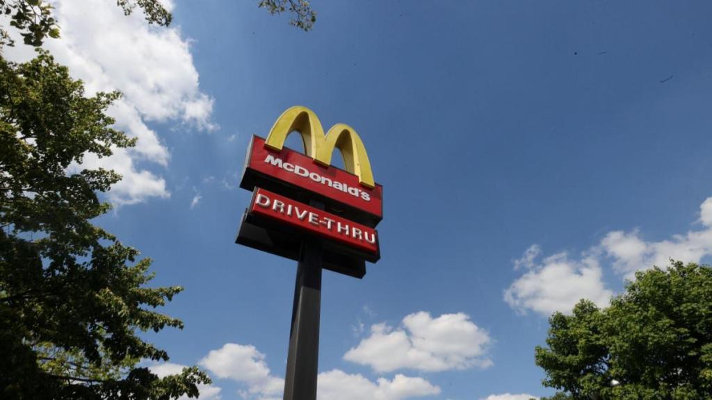 Westlife Foodworld, Q3 results, McDonald's, profit, revenue, EBITDA, sales, footfall, promotional spends, expansion drive
