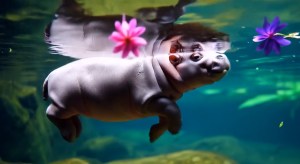 Meta launches Movie Gen AI tool for video creation and editing: Key details