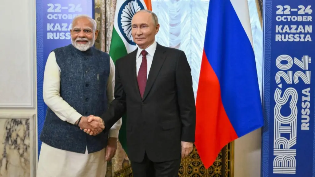 india, india-russia, india-russia relations, brics, russia-ukraine conflict