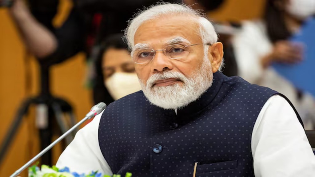 PM Modi’s Laos Visit: Witnessing the Epic of Phalak-Phalam at ASEAN-India Summit