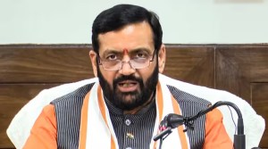 Haryana election 2024: 2 independent MLAs join BJP in big boost for party 2 independent MLAs join BJP after Haryana results in big boost for party