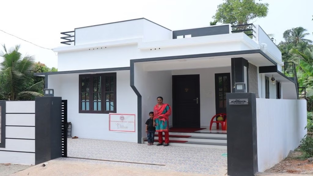 PM Awas Yojana: Understand when your home loan subsidy might be withdrawn