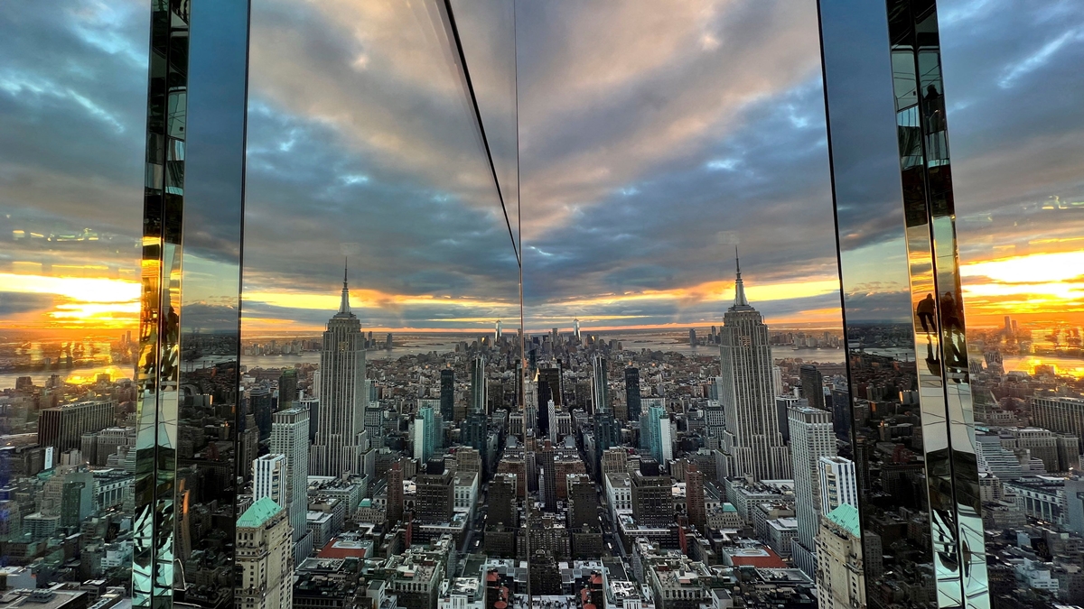 US EB5 Visa Fast Track to Your Green Card and the American Dream