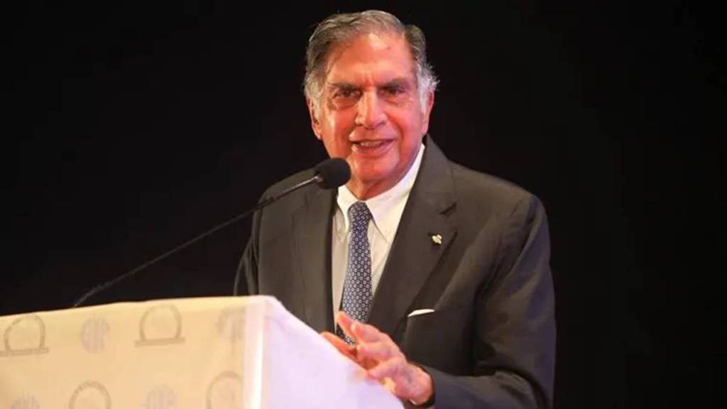 Ratan Tata, Ratan Tata dead, Ratan Tata died, Ratan Tata age, Ratan Tata facts, Ratan Tata dog love, Ratan Tata successor, Ratan Tata net worth, Tata shares, who is Ratan Tata, Ratan Tata kids, Ratan Tata family, Ratan Tata legacy, Ratan Tata business, Ratan Tata business take over, Ratan Tata facts, Ratan Tata childhood, Ratan Tata charity