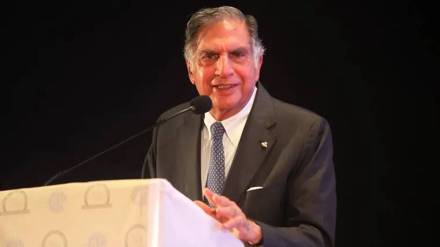 Ratan Tata, Ratan Tata dead, Ratan Tata died, Ratan Tata age, Ratan Tata facts, Ratan Tata dog love, Ratan Tata successor, Ratan Tata net worth, Tata shares, who is Ratan Tata, Ratan Tata kids, Ratan Tata family, Ratan Tata legacy, Ratan Tata business, Ratan Tata business take over, Ratan Tata facts, Ratan Tata childhood, Ratan Tata charity