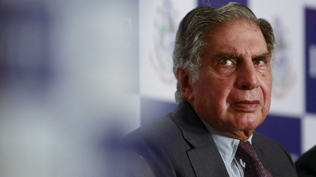 Ratan Tata, Ratan Tata Death, Ratan Tata Death News, Ratan Tata Died, Ratan Tata Passes Away, ratan tata death reasons, rip ratan tata quotes, ratan tata death time and date, ratan tata images rip, ratan tata died date and time, today's news headlines, tata ratan rip, rathan tata rip, when ratan tata died time, rip message for ratan tata, ratan tata passed away today, quotes about ratan tata, tata quotes, ratan tata words, who is ratan tata son, after ratan tata who will be the owner of tata group, रतन टाटा का निधन, रतन टाटा जीवनी, ratan tata shradhanjali in hindi, रतन टाटा निधन, ratan tata ko kya hua