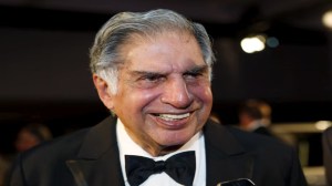 ‘Visionary business leader and compassionate soul’: PM Modi, Rahul Gandhi, politicians condole death of Ratan Tata In a heartfelt statement, Tata Sons chairman N. Chandrasekaran paid tribute to Tata’s immense contributions, stating, “His contributions shaped the very fabric of India.” (Image: Reuters)