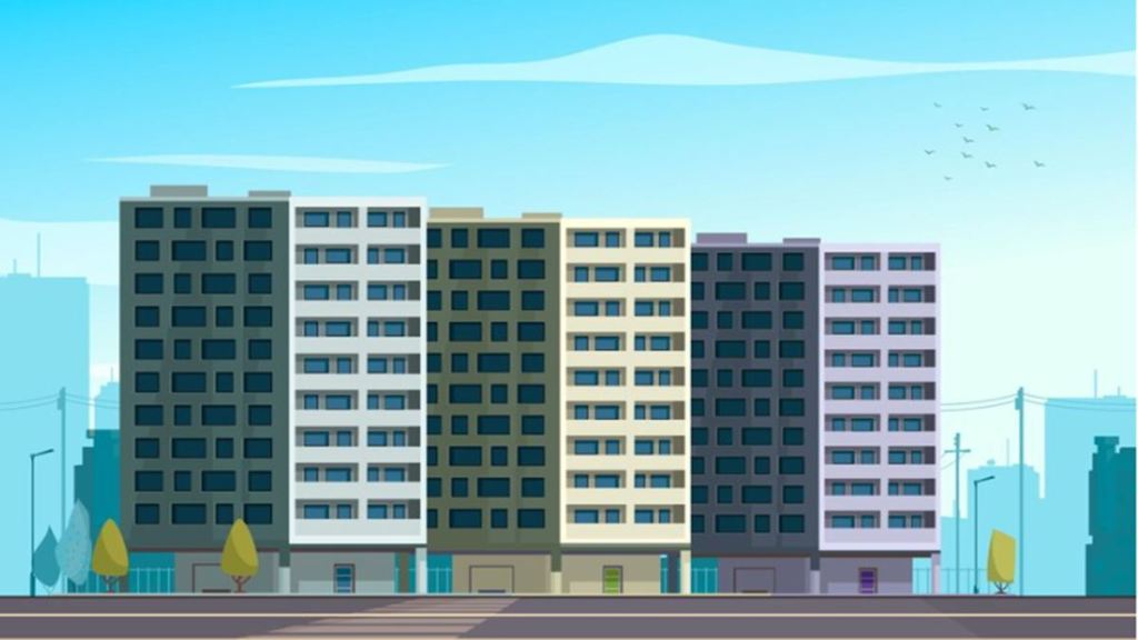 Shapoorji Pallonji to develop luxury housing project in Gurugram, eyes Rs 1200 cr topline