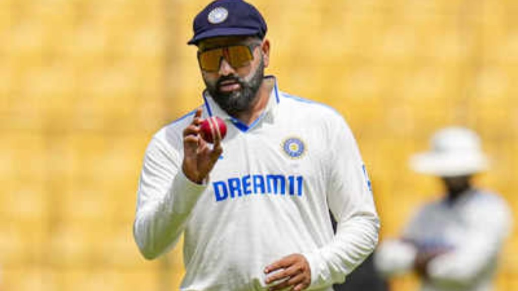 India vs New Zealand 2nd Test Live Cricket Streaming Here’s when and
