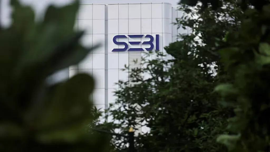 SEBI, Reserve Bank of India, RBI, Securities and Exchange Board of India, Merchant Bankers