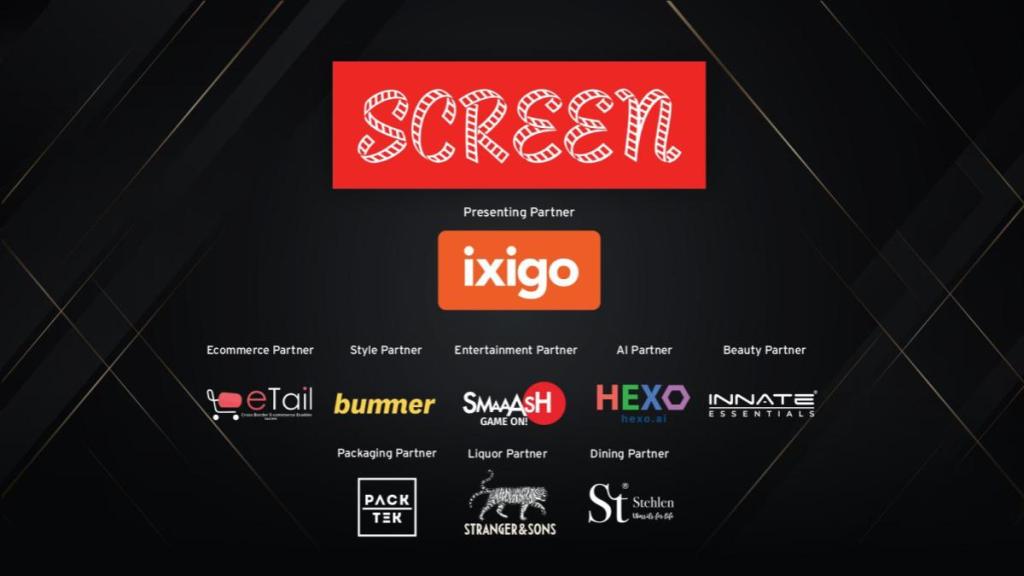 SCREEN Launch Live Updates Shraddha Kapoor to unveil iconic film