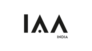 New leadership at IAA India Chapter: Abhishek Karnani and team aims to advance marketing standards New leadership at IAA India Chapter aims to enhance marketing standards and drive positive change in the industry.