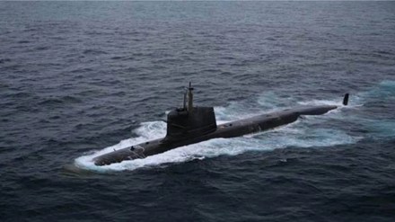 Germany’s ThyssenKrupp Marine Systems (TKMS) has partnered with the Indian state-run Mazagon Dock Shipbuilders Ltd (MDL) for this mega submarine contract.