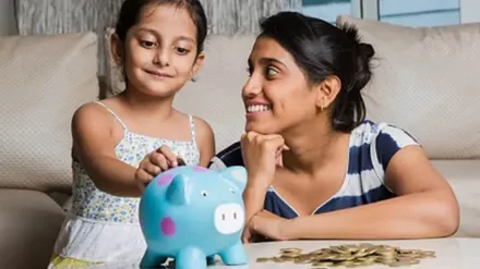 SSY Account Transfer: How to transfer Sukanya Samriddhi Account from one bank to another