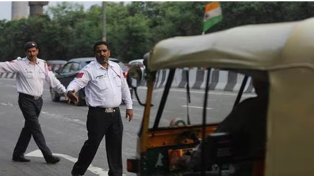 Traffic-Police_20241030061332.jpg
