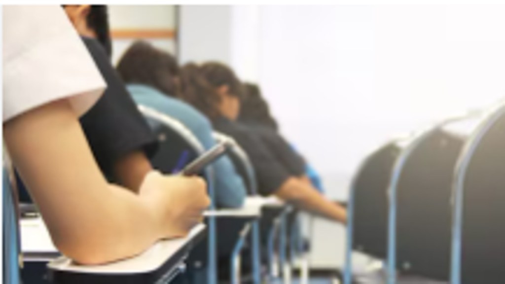 The UGC NET June 2024 examination was conducted over several days, from August 21 to September 4, across various test centers nationwide.