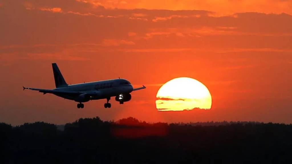 Udan scheme