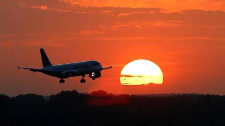 Udan scheme