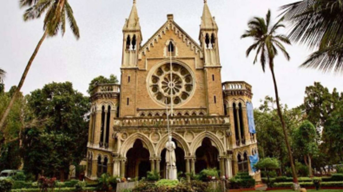 University of Mumbai revises exam schedule for distance and online