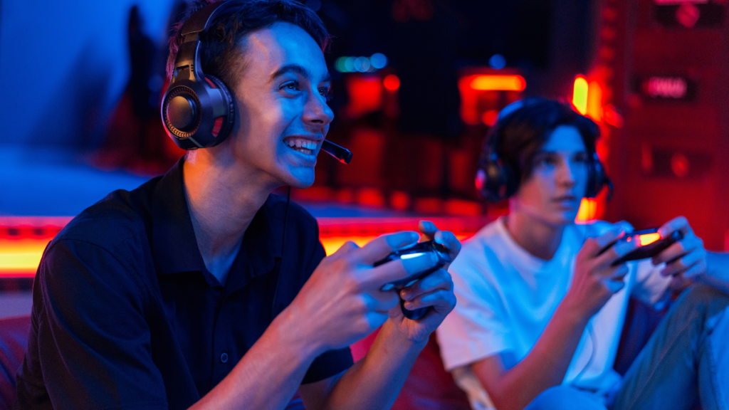 Furthermore, it was revealed that the relative superiority of skill remains consistent across non-overlapping time intervals, according to the report.