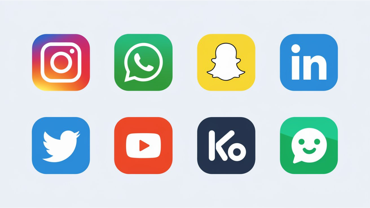 IGAP calls for action from social media giants Brand Wagon News The