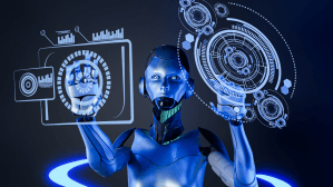 Driving consumer innovation through multi-model AI applications Key-value databases play a crucial role in enabling personalisation at scale, allowing businesses to cater to millions of users with real-time, tailored content and recommendations. (Image: Freepik)