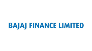 Bajaj Finance shares drop 3% after Q2 AUM growth rate was slowest in 6 quarters Bajaj Finance Share Price Today, Bajaj Finance Share News