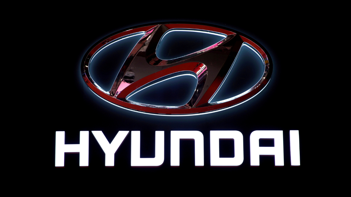 Hyundai Motors India IPO Live Updates Check latest GMP, allotment
