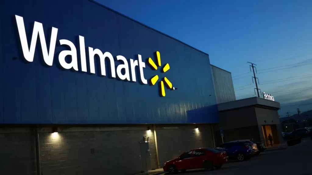 walmart oven death, walmart employee oven, gursimran kaur walmart, walmart nws, walmart bakery, walmart death, oven death,