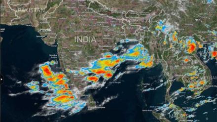 weather today, weather news, weather in delhi, india weather report, india news