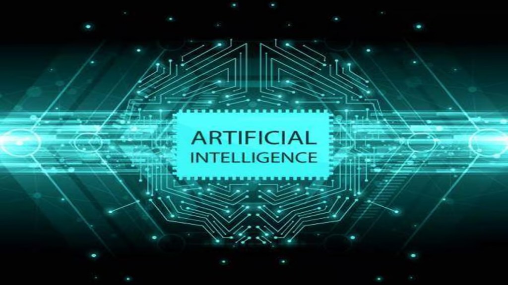 ai.pti__20241023055426.jpg