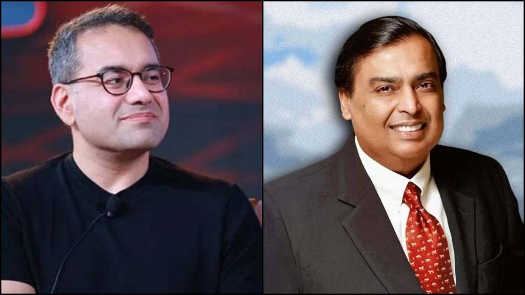 Meet Shark Tank India Season 4's newest judge His net worth is Rs