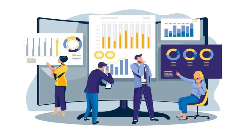 consulting firms