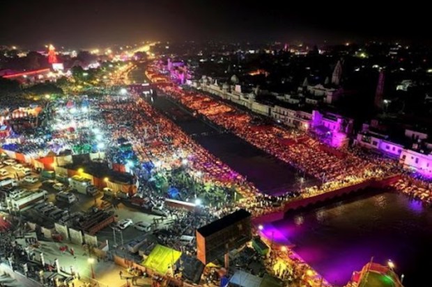 diwali 2024