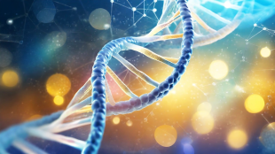 mRNA licensing agreements surge 800 percent in value as confidence grows beyond vaccines
